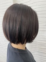 グロウトヨサキワン(GLOW TOYOSAKI ONE)&nbsp;弱アルカリサラサラストレート