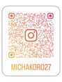 ブリーチ 安城店(BLEACHi) Instagram→フォロー大歓迎です!!【安城/南安城/JR安城】