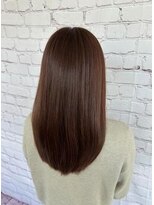 キーマン(KEYMAN)&nbsp;ピンクベージュ