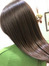 ダリー 円山店(Dali)