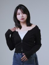 ウェイズ トウキョウ(Ways TOKYO) マイ 