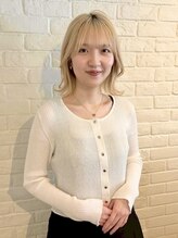 ヴァンカウンシル 春日井店(VAN COUNCIL) Shion 