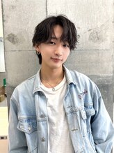 ロール 博多(Role) 山下 遥