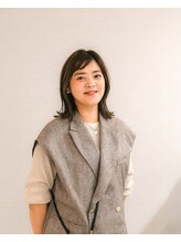 リッカ たまプラーザ(Lycka) 池田 七瀬