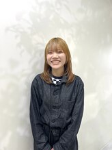 クル(k u r u) 三好 万葉