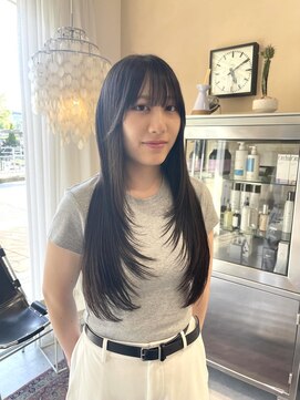 フィグバイアルテフィーチェ(fig by artefice) ザクザクレイヤー