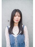 Iラインレイヤー
