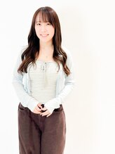 ミコット(micotto) 川崎 瑠音