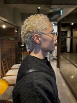 エルメ(Elme)&nbsp;EASY DRILL★この機会にスタイルチェンジを♪