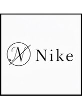 ニーケ池袋 池袋西口 髪質改善トリートメント / 髪質改善カラー