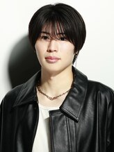 リップス 天神(LIPPS)&nbsp;taku 