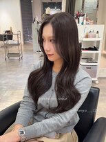 Lulu【3月上旬OPEN（予定）】&nbsp;髪質改善