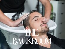 ラグシス ザ バックルーム(LUXIS THE BACK ROOM)