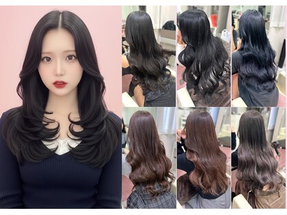 シーズン 大阪(SEASON)の写真