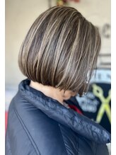 イノセンツ(Innocent'S)