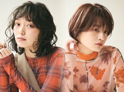 レラート デザイン コスタ 浦和(Relato DESIGN COSTA)の写真