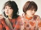 レラート デザイン コスタ 浦和(Relato DESIGN COSTA)の写真