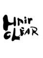 ヘアークリアー 川口鳩ケ谷/ヘアークリアー