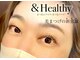 ジータ パーソナルビューティールーム(GiTA Personal Beauty Room)の写真