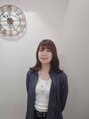 マニクレアーレ 北千住店(mani CREARE)&nbsp;平方 