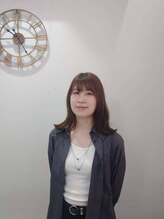 マニクレアーレ 北千住店(mani CREARE)&nbsp;平方 