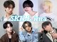 スキルアイマ(SKILL ima)の写真