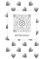 アンサルトポイ(unsarto poi) Instagramもどうぞ!@kyonchan514です!