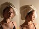ハイブ 金沢(Hive)の写真