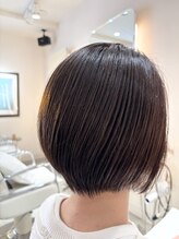 ラルーナアレックス 明石店(la luna alex)