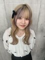 ワンズミラー 海老名店(ONE's MIRROR) TOMO 【海老名】