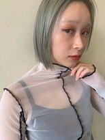 VETRO HAIR SALON 【ベトロ　ヘアサロン】【10月中旬 NEW OPEN（予定）】&nbsp;※