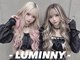 ルミニー(LUMINNY)の写真