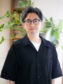 ラポール(Rapport)&nbsp;玉木 孝裕