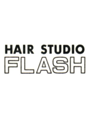 ヘアースタジオ フラッシュ(HAIR STUDIO FLASH)