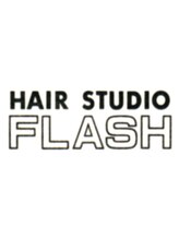 HAIR STUDIO FLASH