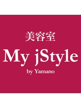 My jStyle by Yamano　調布駅前店【マイスタイル】