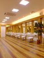 花恋 万々店 花恋 万々店