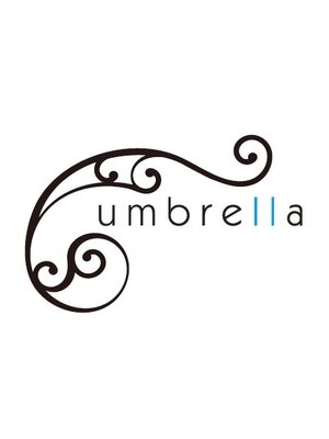 アンブレラ(umbrella)