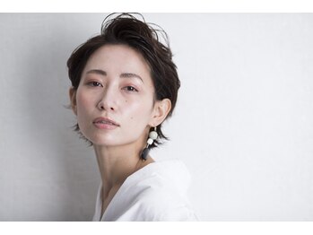 LiNA　BeautyGarden【リーナ　ビューティガーデン】