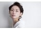 リーナ ビューティガーデン(LiNA BeautyGarden)の写真