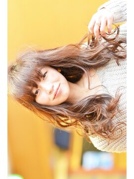 セッサ(sessa) ☆ｓｅｓｓａ style☆