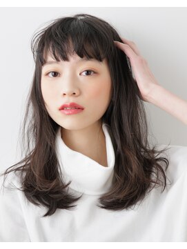 ルータス(loutus) 【loutus】コンサバティブ&モード/武蔵小杉