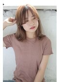 ラフミディアム