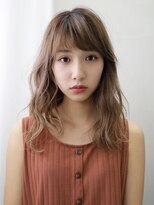 アミヘアーサプライ(AMI Hair Supply)&nbsp;アッシュベージュ/ミルクティーベージュ/ケアブリーチ