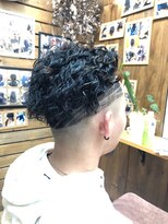 ライフ ヘアーサロン(Life -hair salon-)&nbsp;●