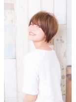 リシャール(Re:chaLu)&nbsp;【RechaLu/聖蹟桜ヶ丘】☆大人ボブ☆