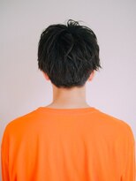 プロデュース 橋本店(Produce)&nbsp;メンズマッシュ