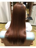 ☆リューレントモイスト☆