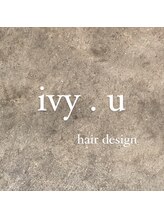 ivy.u