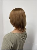 camel beige